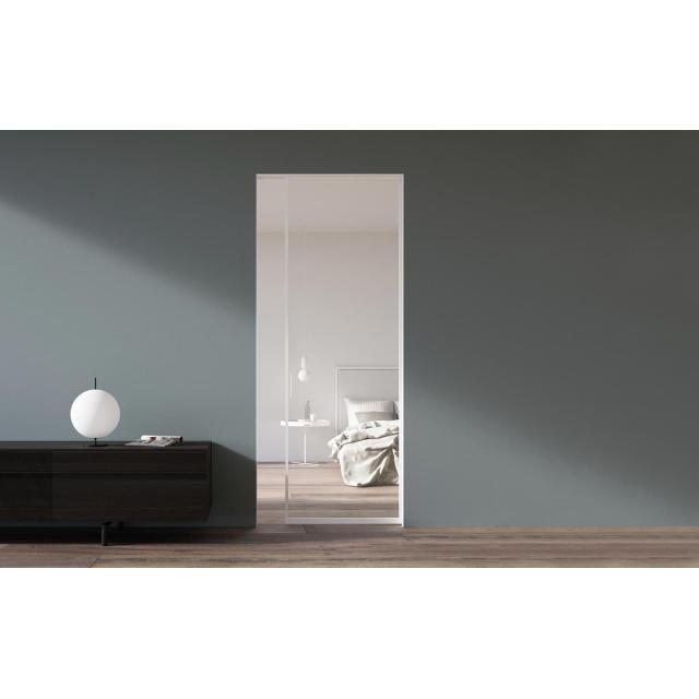 ADL puerta Mitika batiente 13 640x640 - Puertas ADL Mitika
