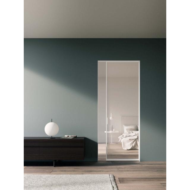 ADL puerta Mitika batiente 15 640x640 - Puertas ADL Mitika