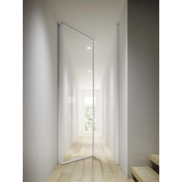 ADL puerta Mitika batiente 16 640x640 - Puertas ADL Mitika