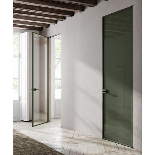 ADL puerta Mitika batiente 18 640x640 - Puertas ADL Mitika