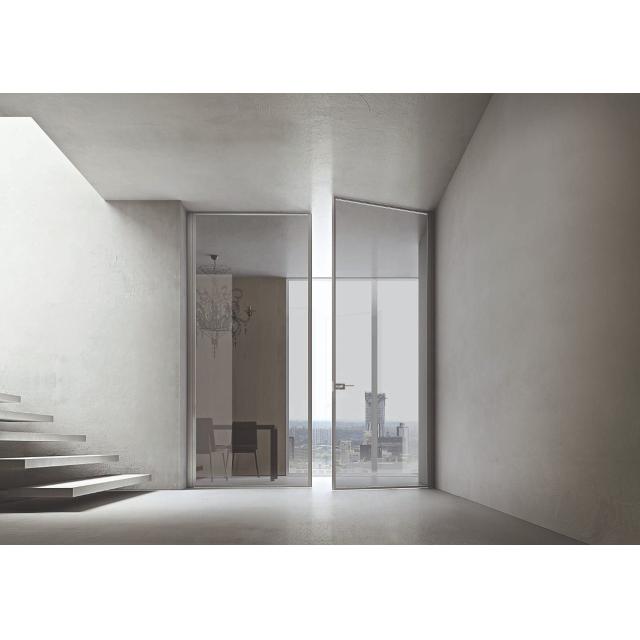 ADL puerta Mitika batiente 2 640x640 - Puertas ADL Mitika