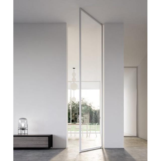 ADL puerta Mitika batiente 20 640x640 - Puertas ADL Mitika