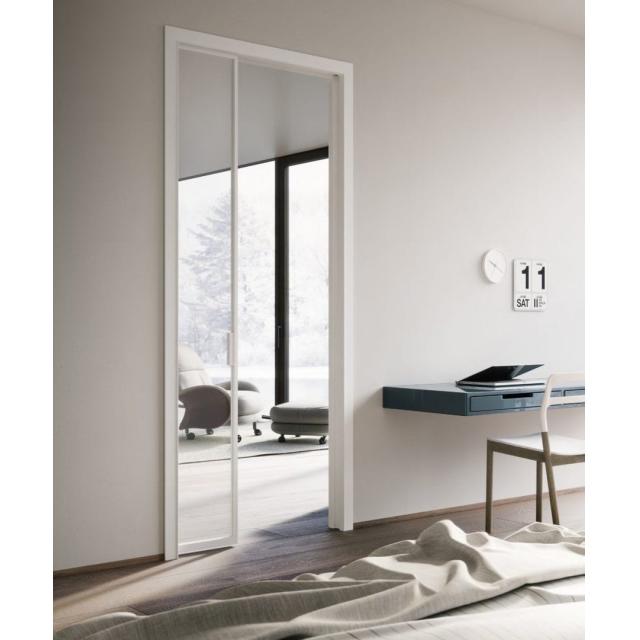ADL puerta Mitika batiente 21 640x640 - Puertas ADL Mitika