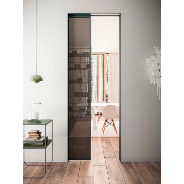 ADL puerta Mitika batiente 22 640x640 - Puertas ADL Mitika