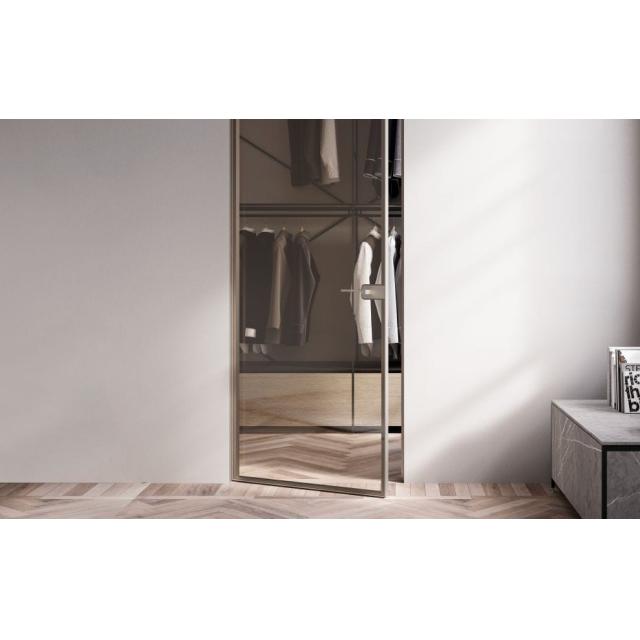 ADL puerta Mitika batiente 23 640x620 - Puertas ADL Mitika