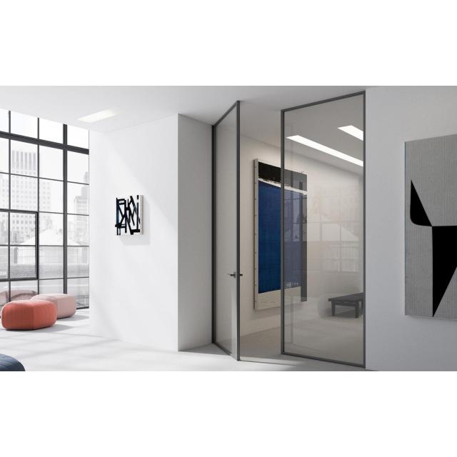 ADL puerta Mitika batiente 4 640x640 - Puertas ADL Mitika