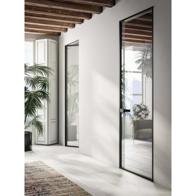 ADL puerta Mitika batiente 5 640x640 - Puertas ADL Mitika