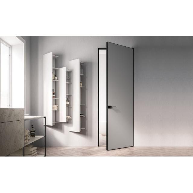 ADL puerta Mitika batiente 6 640x620 - Puertas ADL Mitika