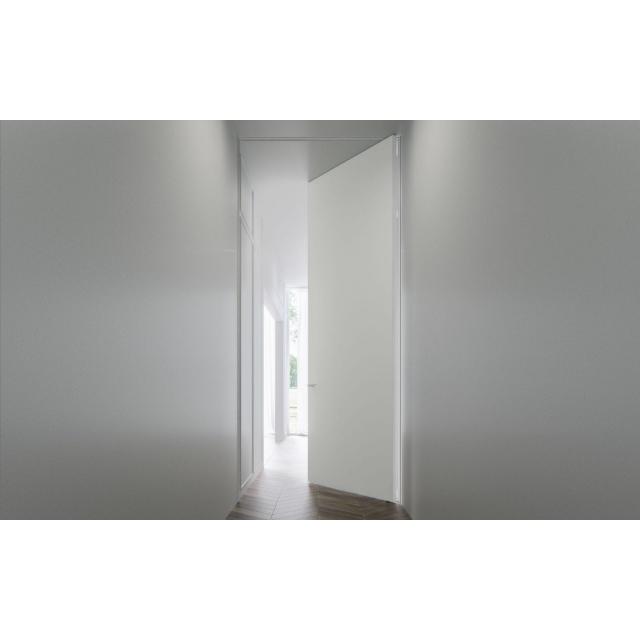 ADL puerta Mitika batiente 7 640x640 - Puertas ADL Mitika