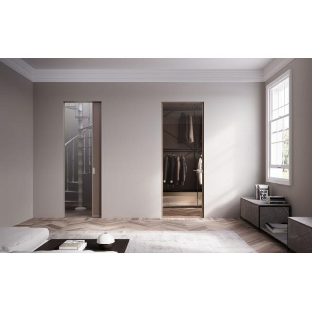 ADL puerta Piana batiente 1 640x620 - Puertas ADL Piana