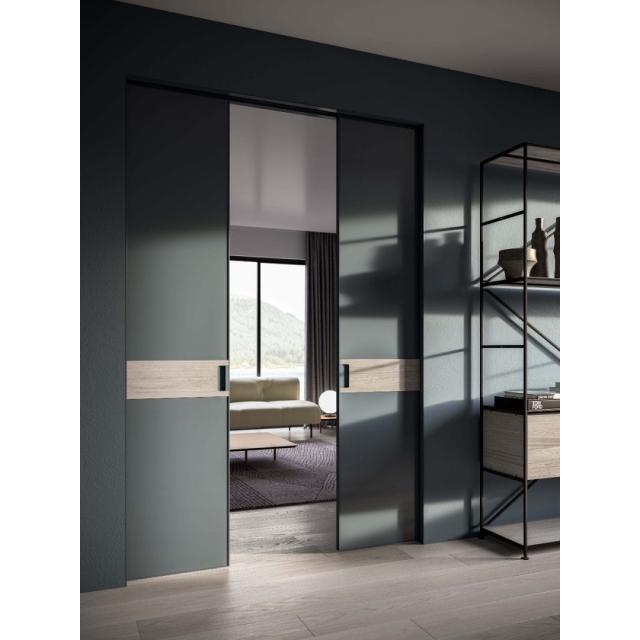 ADL puerta Piana batiente 4 640x640 - Puertas ADL Piana