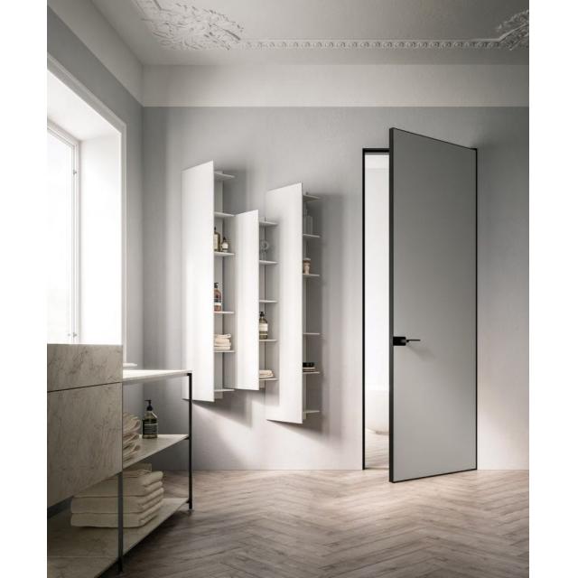 ADL puerta Piana batiente 6 640x640 - Puertas ADL Piana