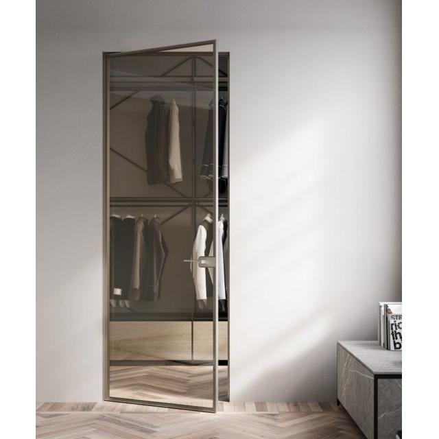 ADL puerta Piana batiente 7 640x640 - Puertas ADL Piana