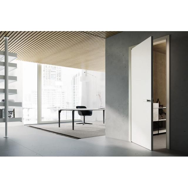ADL puerta Tesa 1 640x640 - Puertas ADL Tesa
