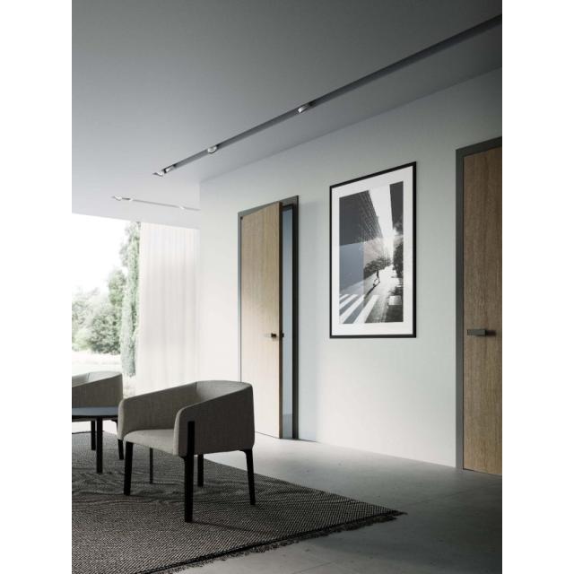 ADL puerta Tesa 2 640x640 - Puertas ADL Tesa