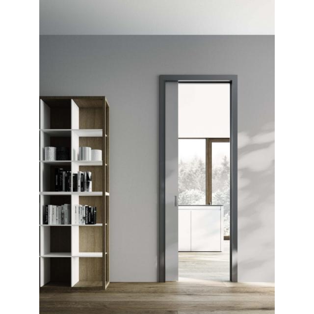 ADL puerta Tesa 4 640x640 - Puertas ADL Tesa