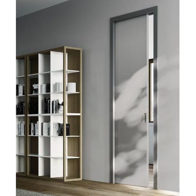 ADL puerta Tesa 5 560x640 - Puertas ADL Tesa