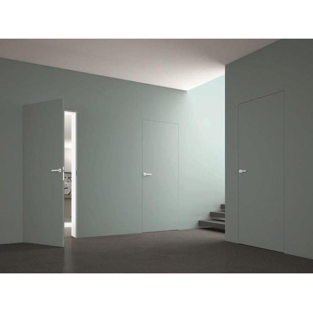 ADL puerta filomuro batiente 640x630 - Puertas ADL Tesa