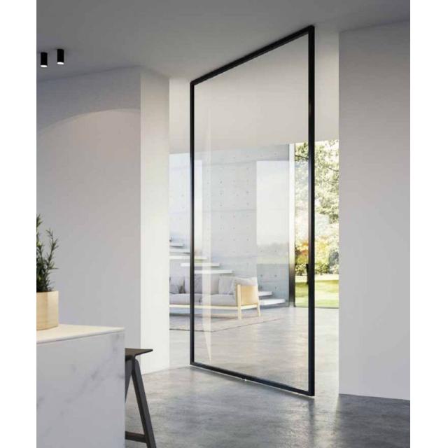 ADL puerta pivotante Quadra 2 640x640 - Puertas ADL Quadra