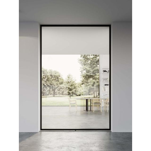 ADL puerta pivotante Quadra 3 640x640 - Puertas ADL Quadra