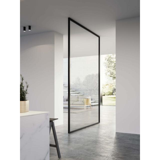 ADL puerta pivotante Quadra 4 640x640 - Puertas ADL Quadra