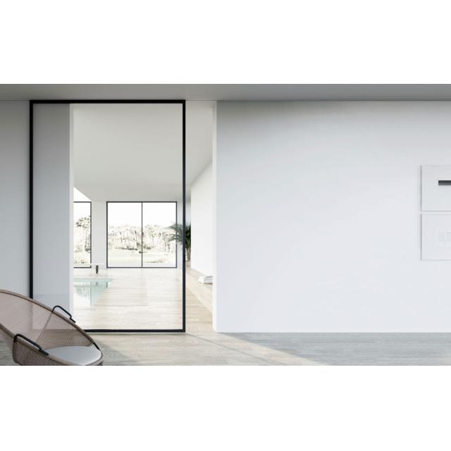 ADL puerta pivotante Quadra 5 640x640 - Puertas ADL Quadra