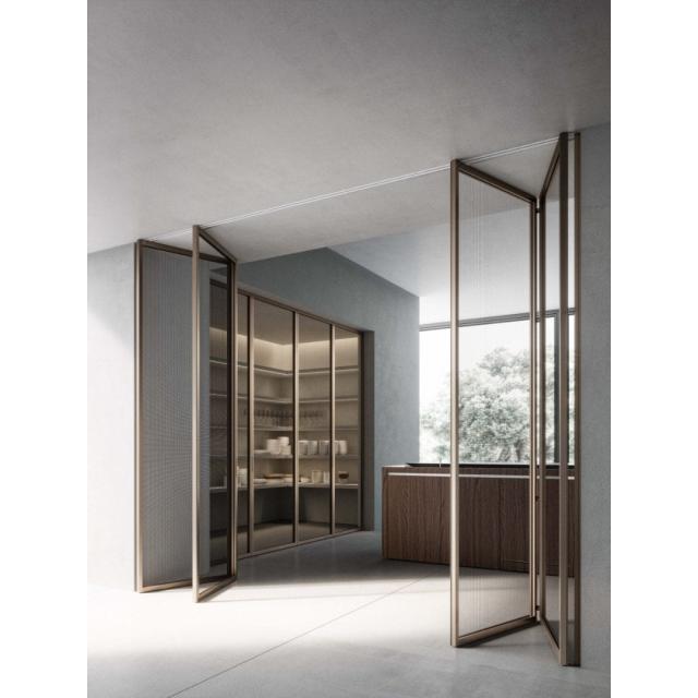 ADL puerta plegable Mitika 2 640x640 - Mitika