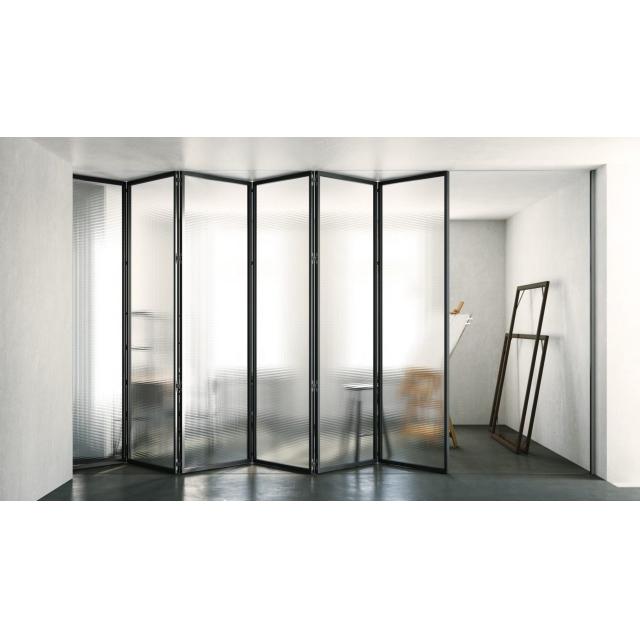 ADL puerta plegable Mitika 3 640x640 - Mitika
