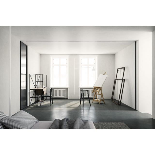 ADL puerta plegable Mitika 4 640x640 - Mitika