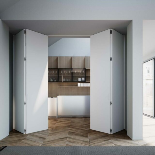 ADL puerta plegable Tesa 1 640x640 - Tesa
