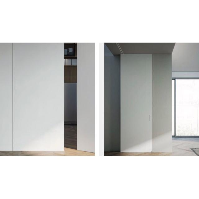 ADL puerta plegable Tesa 2 640x640 - Tesa