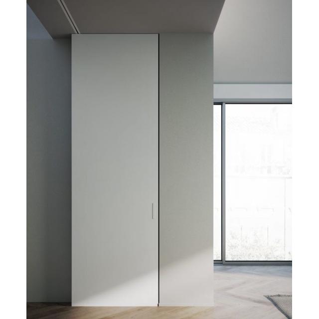 ADL puerta plegable Tesa 3 640x640 - Tesa