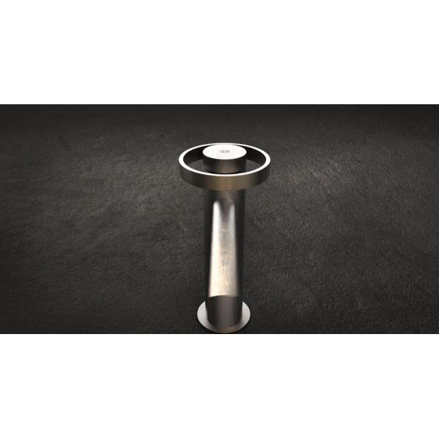ANELLO 14 640x640 - GRIFER&Iacute;A