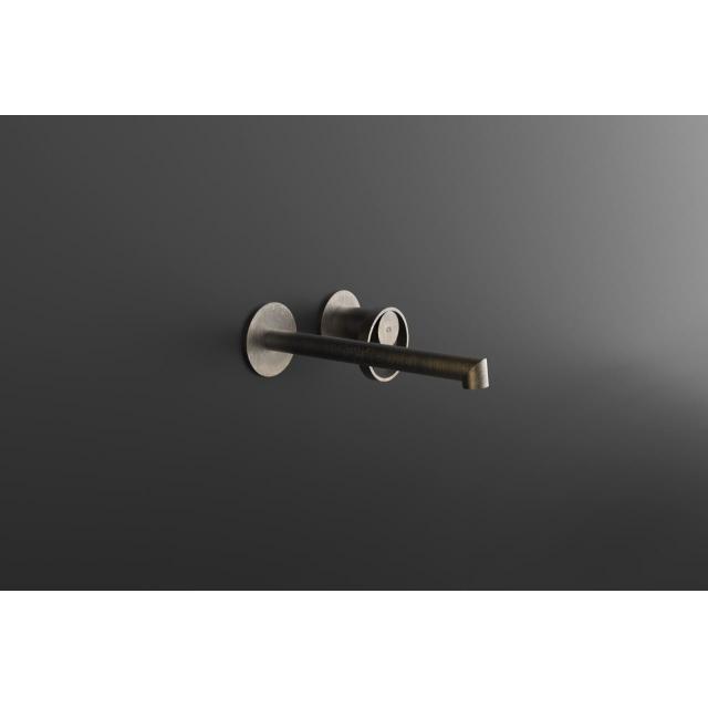 ANELLO 15 640x640 - GRIFER&Iacute;A