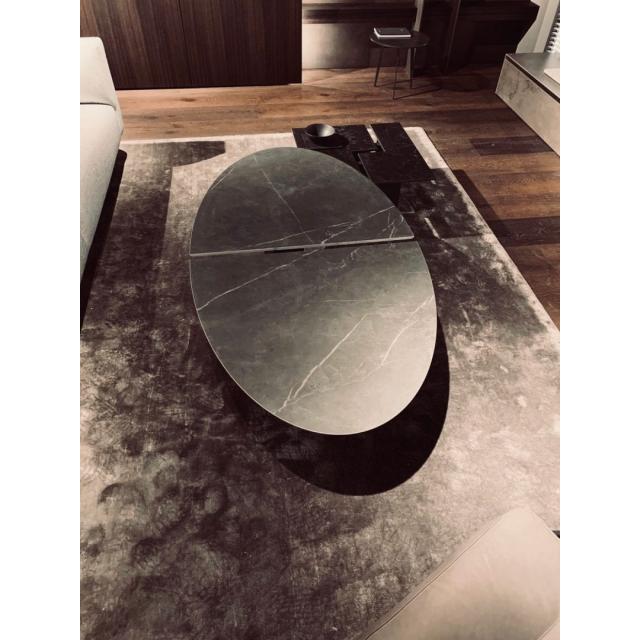 ANTITESI coffee table 1 1 640x640 - MESITAS