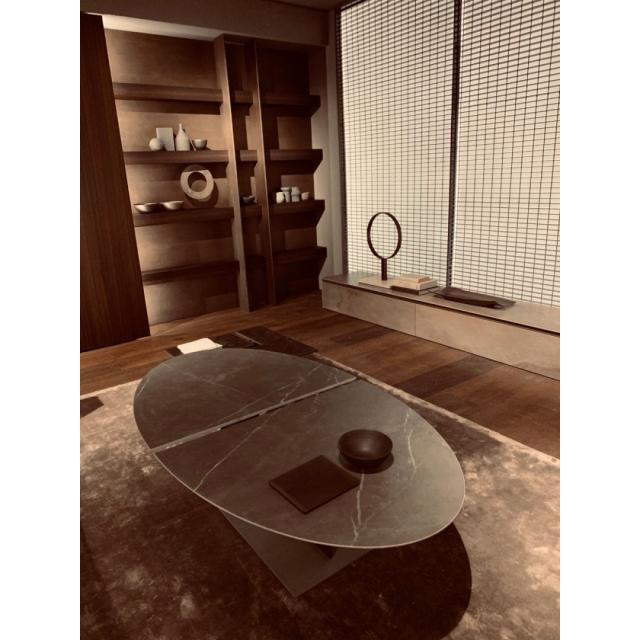 ANTITESI coffee table 1 640x640 - MESITAS