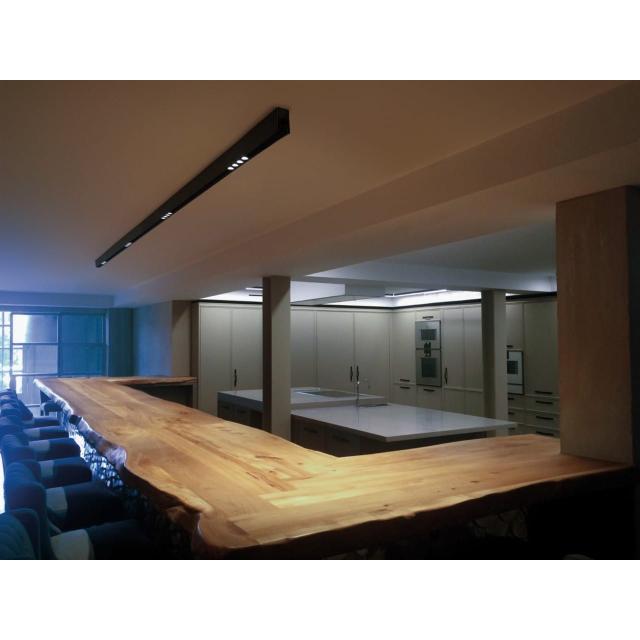 ANVIL C LED MODULE BLUX 01 640x640 - Sistemas de iluminaci&oacute;n t&eacute;cnica