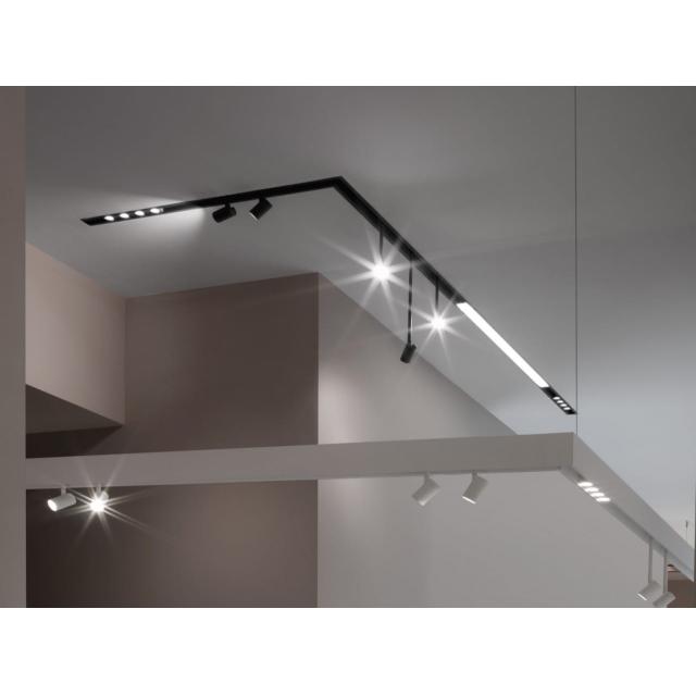 ANVIL SYSTEM BLUX 10 2017 640x640 - Sistemas de iluminaci&oacute;n t&eacute;cnica