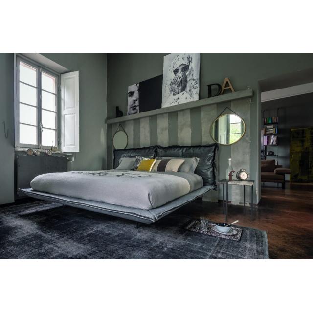 ARKETIPO Cama Autoreverse 1 640x640 - Camas de dise&ntilde;o