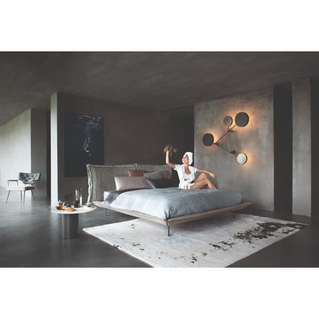ARKETIPO Cama Autoreverse 4 640x640 - Camas de dise&ntilde;o