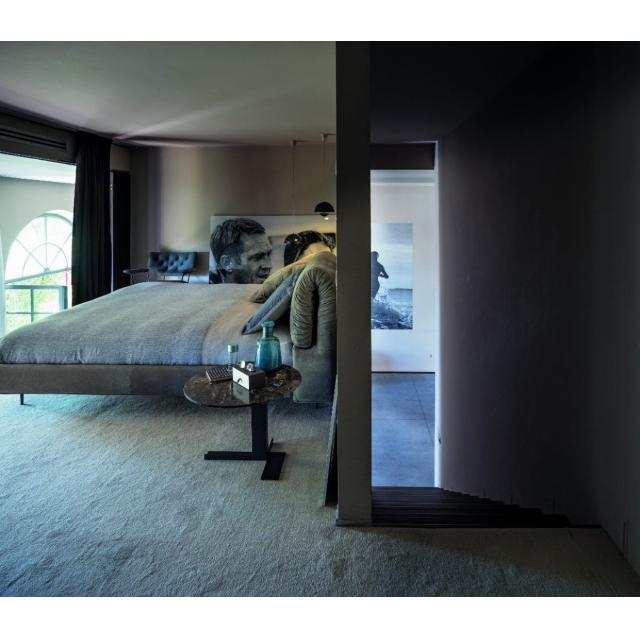 ARKETIPO Cama Crazy dream 3 640x640 - Camas de dise&ntilde;o