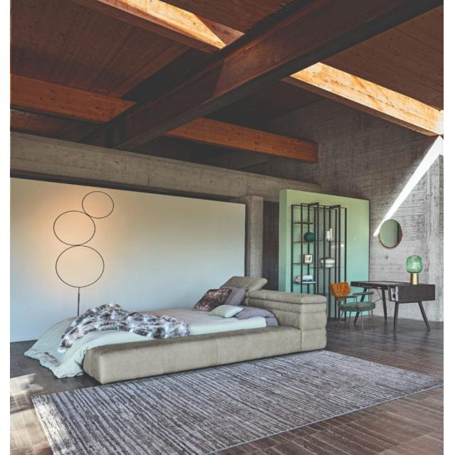 ARKETIPO Cama Myfair 1 640x640 - Camas de dise&ntilde;o
