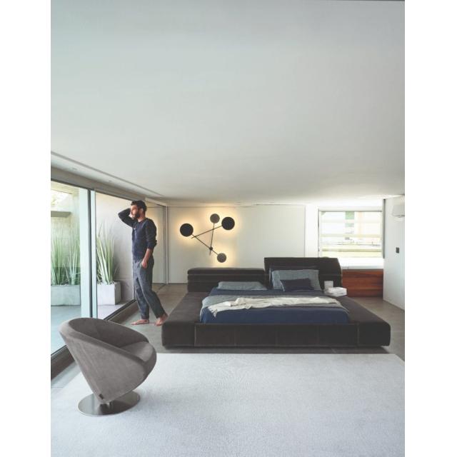 ARKETIPO Cama Myfair 3 640x640 - Camas de dise&ntilde;o