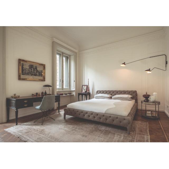 ARKETIPO Cama Windsorf dream 2 640x640 - Camas de dise&ntilde;o