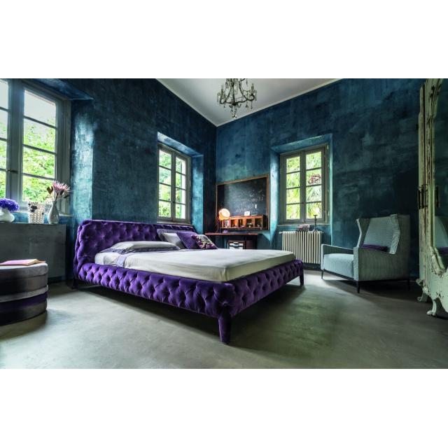 ARKETIPO Cama Windsorf dream 3 640x640 - Camas de dise&ntilde;o
