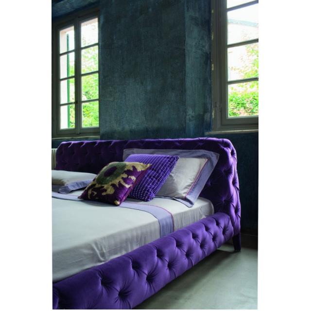ARKETIPO Cama Windsorf dream 4 640x640 - Camas de dise&ntilde;o