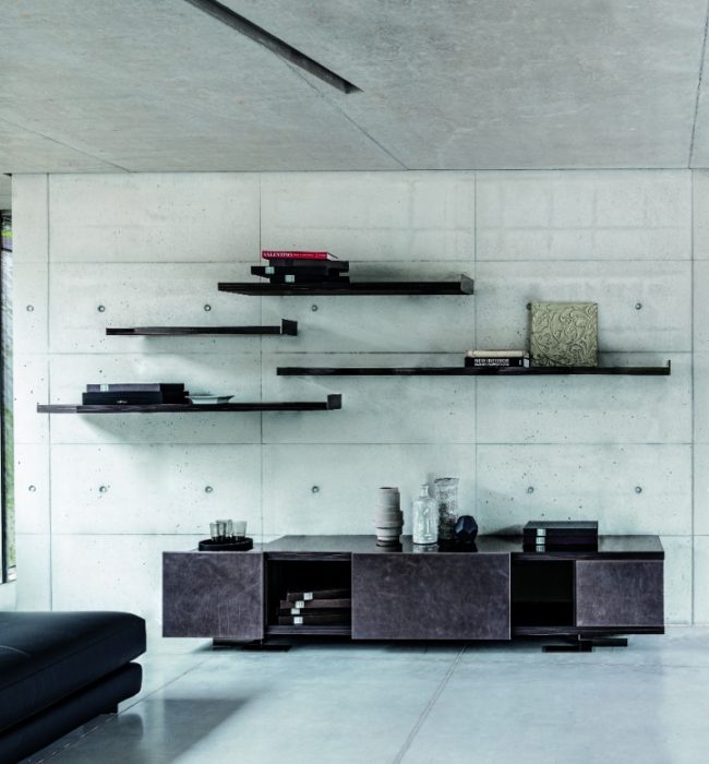 ARKETIPO Endor 1_materia.es