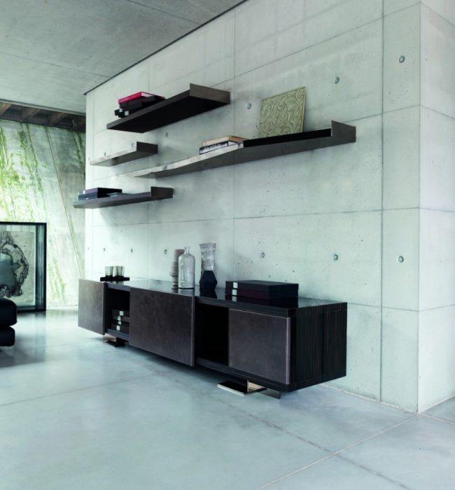 ARKETIPO Endor 2_materia.es