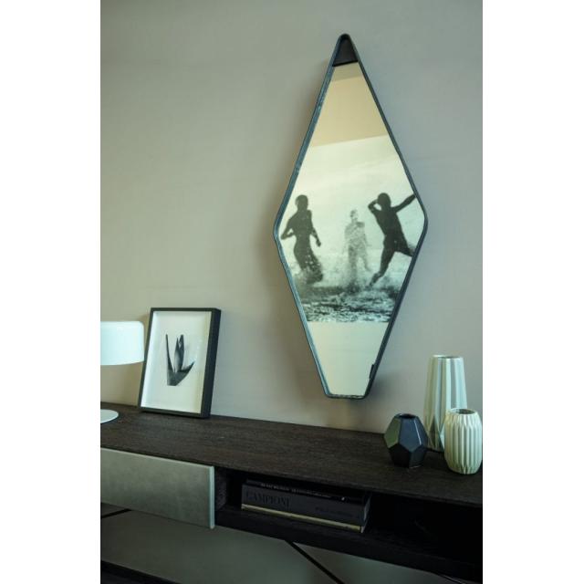 ARKETIPO Espejo Vanity Fair 2 Materia.es  640x640 - ESPEJOS