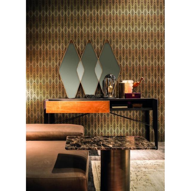 ARKETIPO Espejo Vanity Fair 3 Materia.es  640x640 - ESPEJOS